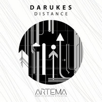 Darukes — Distance