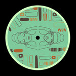 RSD023 // Remixes, Rarities, & VIPs Vol. 2