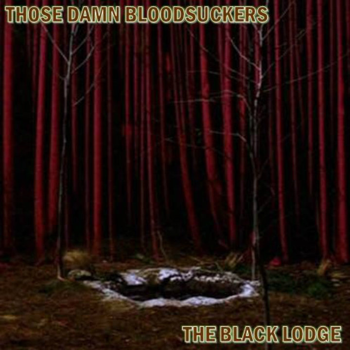 I Feel Like I Know Her But Sometimes My Arms Bend Back Those Damn Bloodsuckers but sometimes my arms bend back