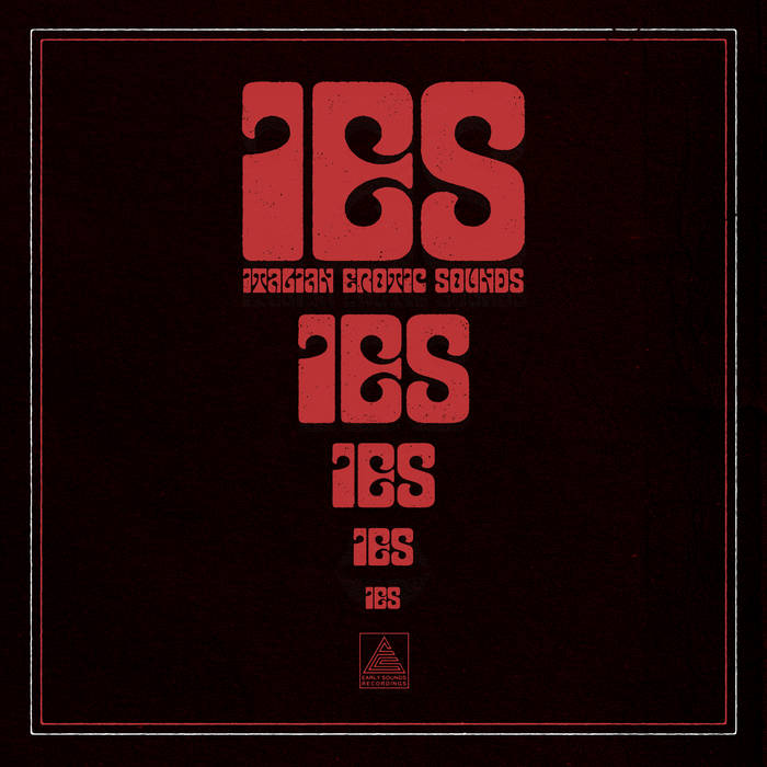 Vinil va lateksdagi erotizm Vinil va lateksdagi erotizm