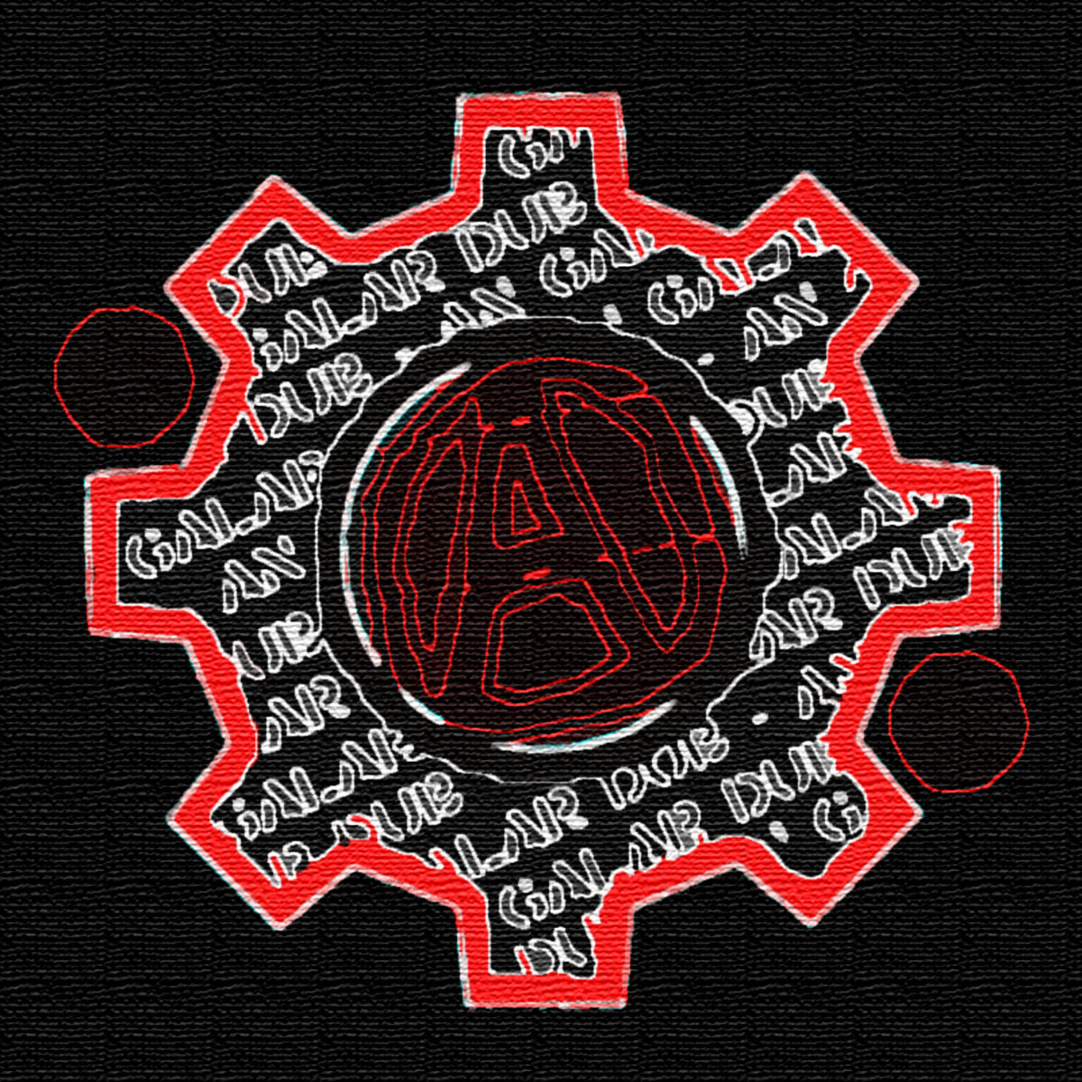 too many wrongs make a riot cover
