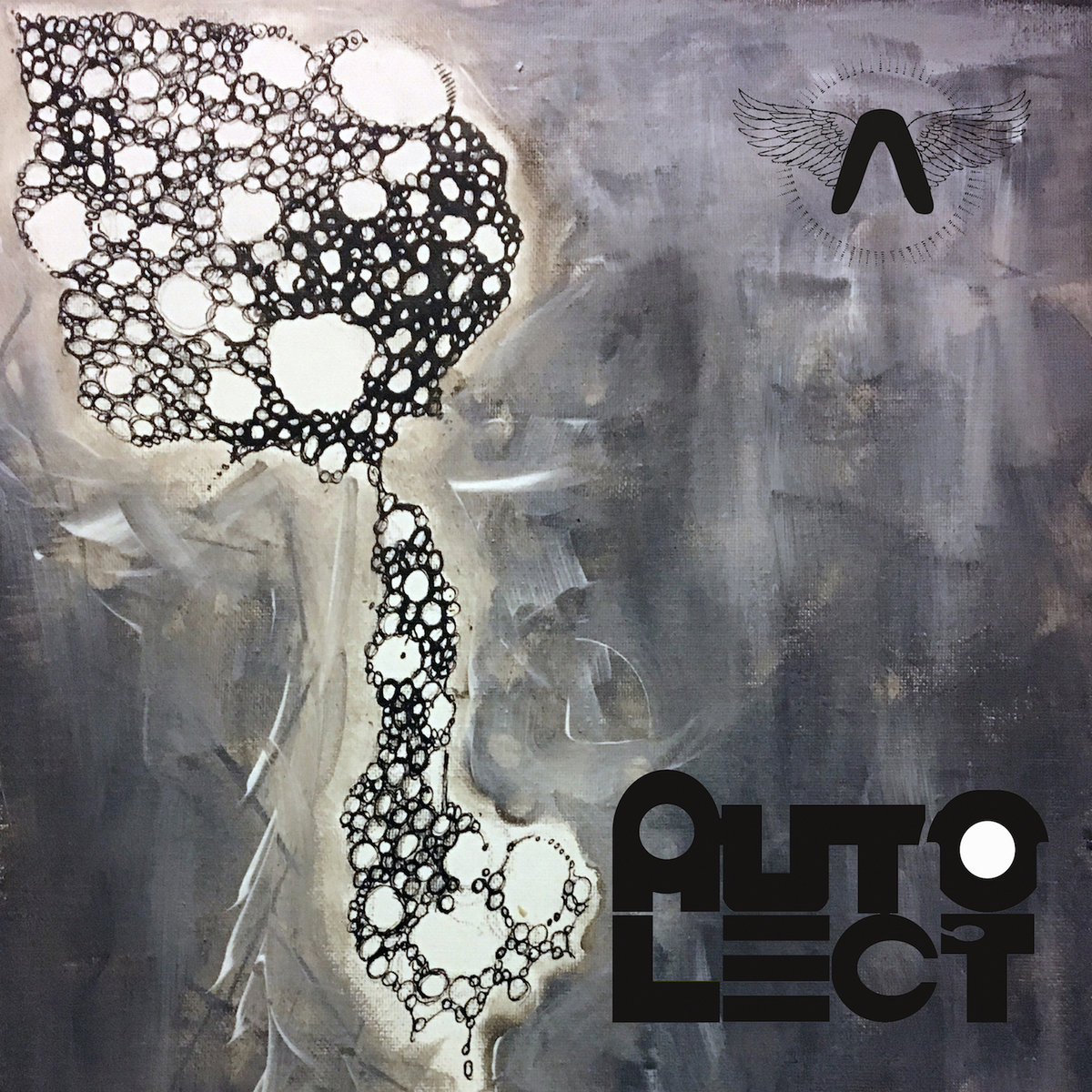 Artwork for Auto Select (Terima Kasih) Ep