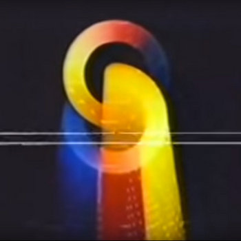 Music | Orbital Decay