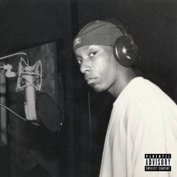Big L "The Enemy" ft. Fat Joe Remix | PLANET CODE BEATMAKER