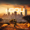 eGoli feat Zingelwayo