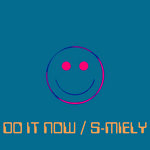 Do It Now - Single