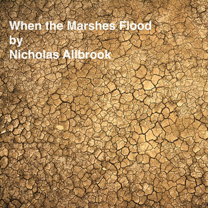 When The Marshes Flood cover