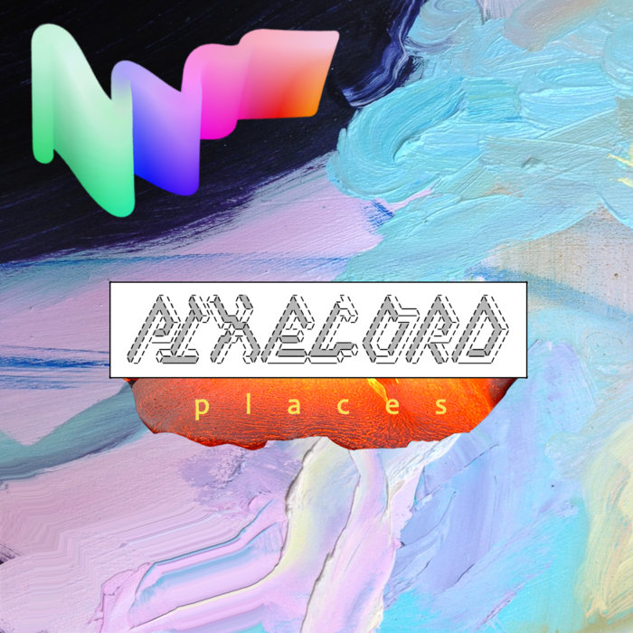 12 lp