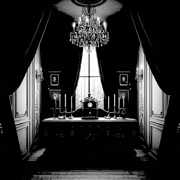 CD In Every Heart a Song The ExisTence