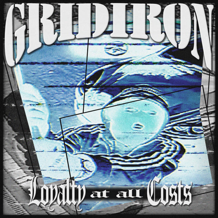 Loyalty At All Costs | Gridiron
