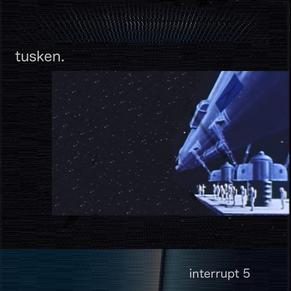Mocean Tusken Mocean Tusken