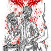 Botched Lobotomy