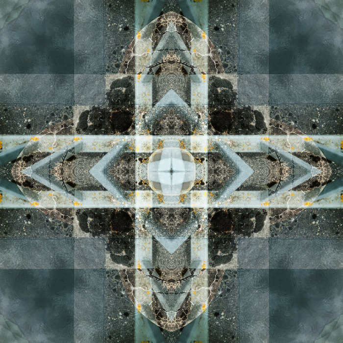 Weird Signals | DTime