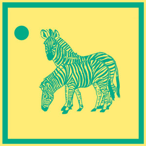 Animals cover