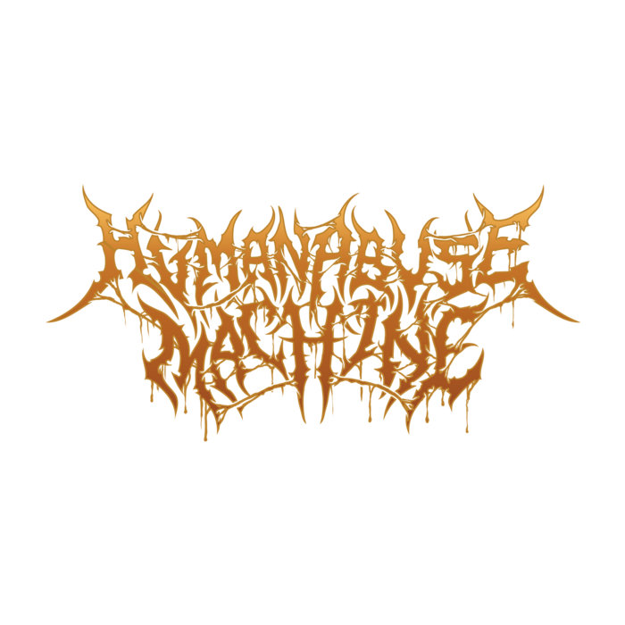 Clown Town | Human Abuse Machine