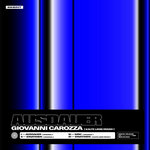 Ausdauer EP [IHT005]