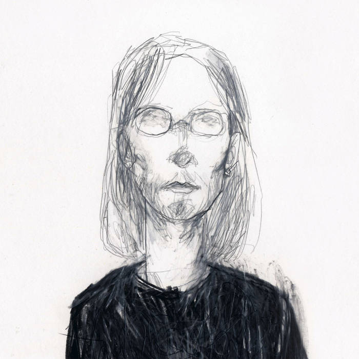 Cover Version | Steven Wilson | Kscope