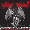 SODOMIC GOATFUCK INVERTED CRUCIFIXION