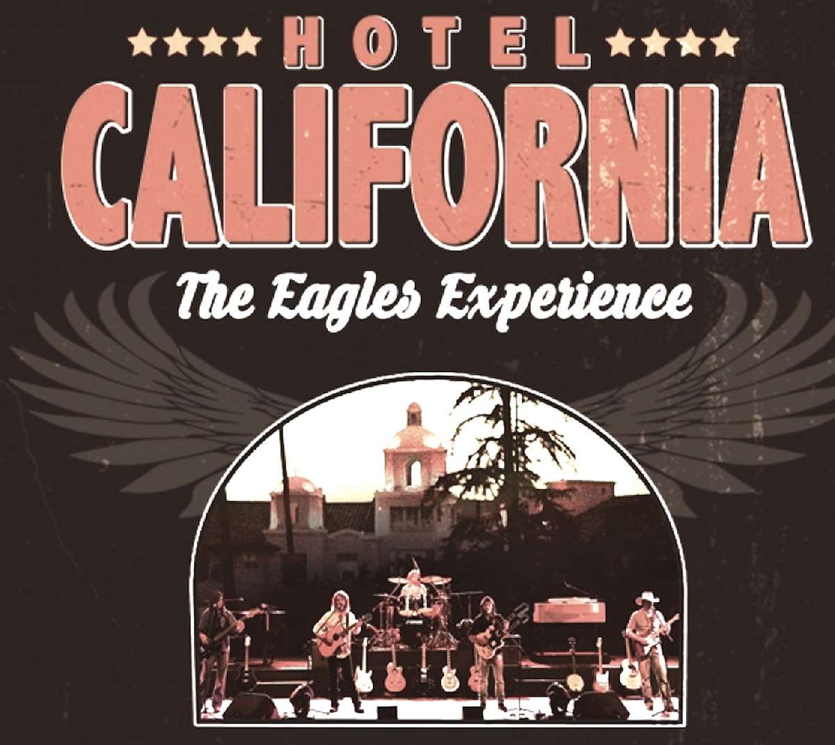 The Eagles Hotel California PH Soft Acoustic ReEdit The Eagles the-eagles-hotel-california-ph-soft-acoustic-reedit-the-eagles