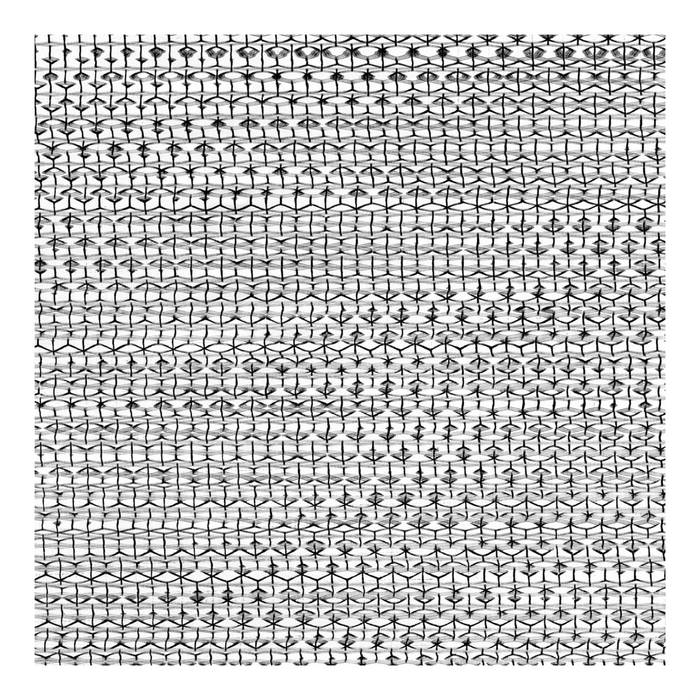 maze 12 maze maze
