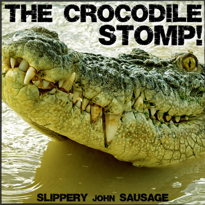 Clumsy книга купить. Крокодил mp3. Крокодил mp3. Titounis a le crocodile. Крокодил проглотил человека.