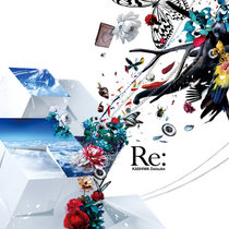 アニメ WACCA COMPLETE ALBUM CDJapan : WACCA COMPLETE ALBUM WACCA CD Album