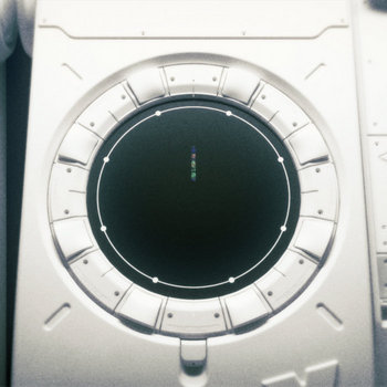 Music | kamome sano