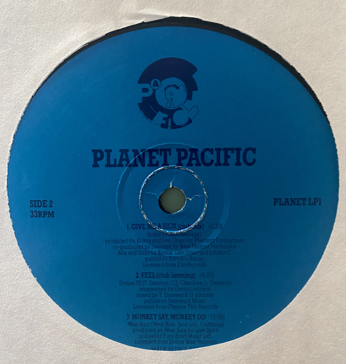 Angus Mackenzie Signed 英語版（アーティストサインド） Angus Mackenzie 英語版（アーティストサインド） Angus
