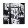 The Dystopian World of J.G.Ballard