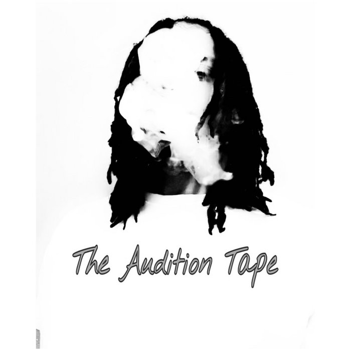 The Audition Tape 🎧 Vol. 1 Triston for Dummies