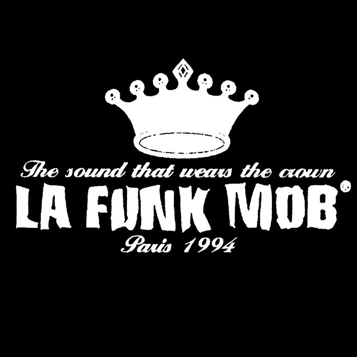 【G-RAP】Mob Related/Mob Related Funk MOB RELATED FUNK g rap