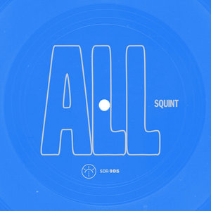 All cover