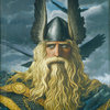 Nordic Folk (side A)
