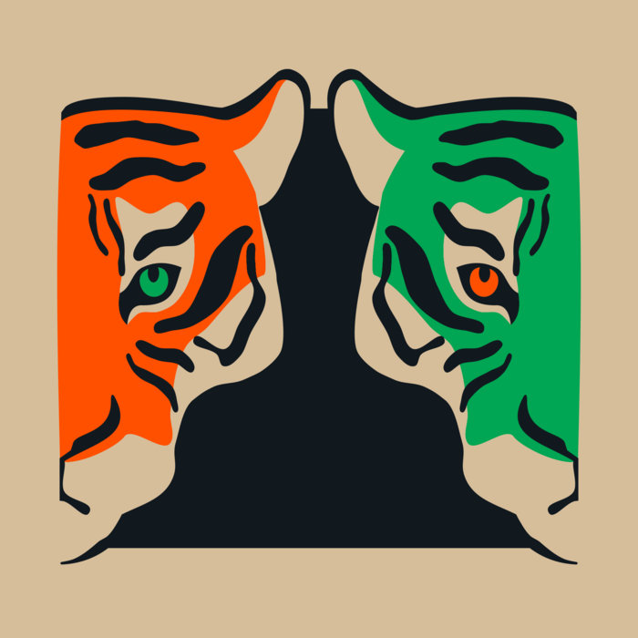 SAKADO
