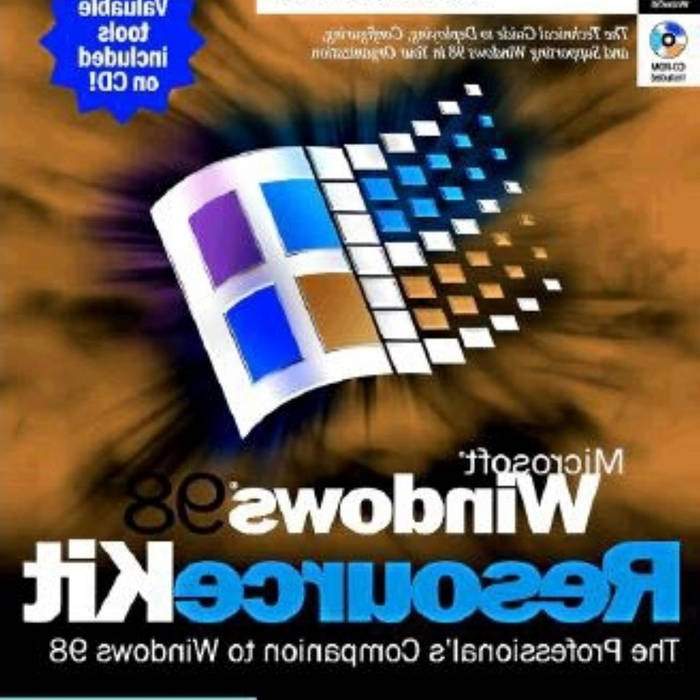 Rəˈvərs クールな名前