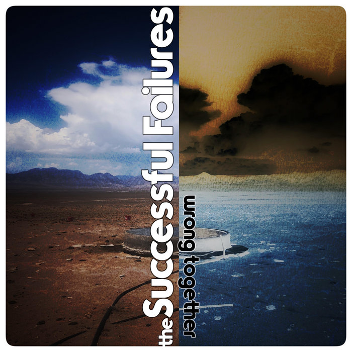 洋楽 the successful failures a3137446656_5.jpg