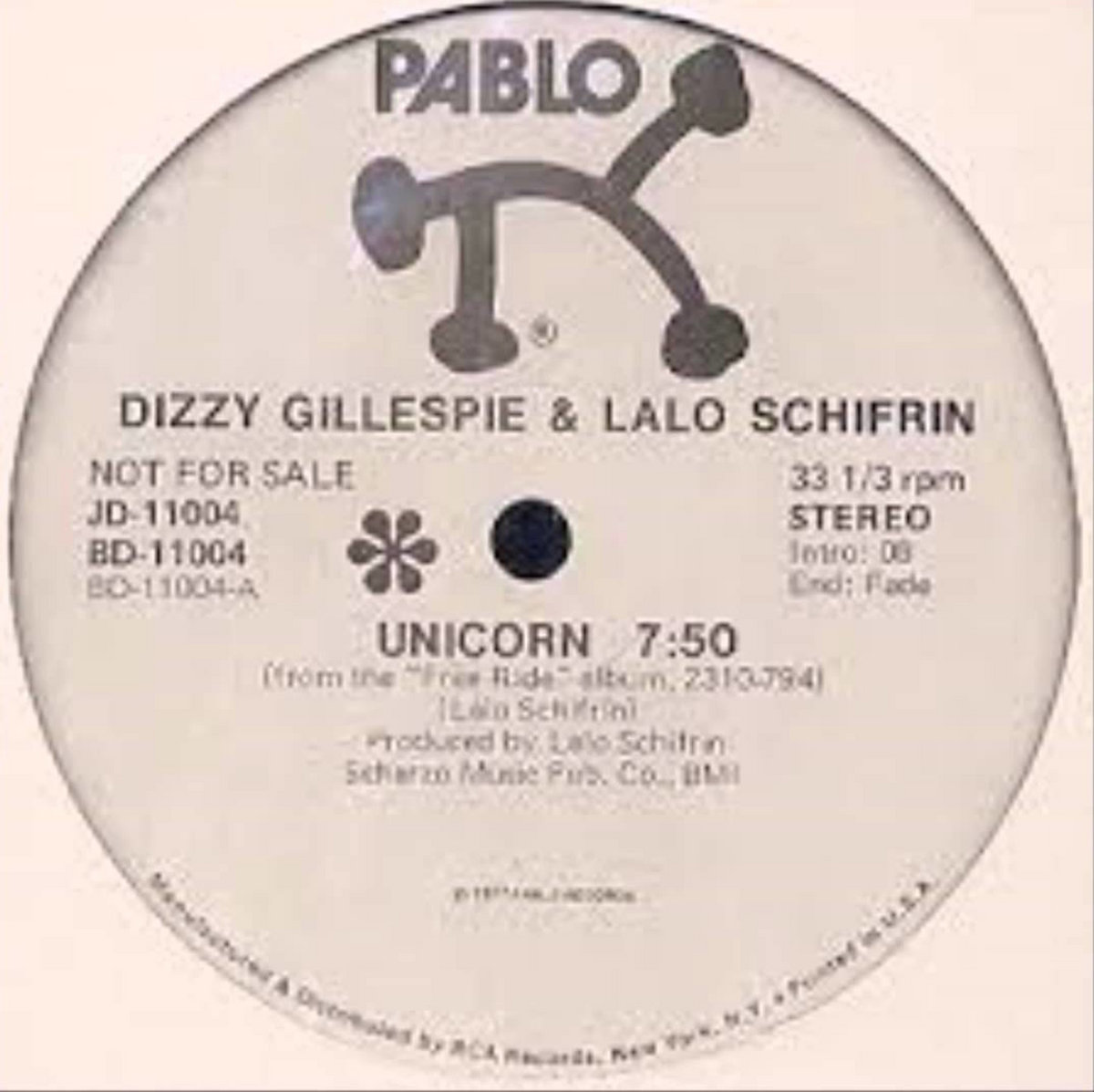 Dj Muro Diggin Ice Rar Dj Muro Diggin Ice Rar