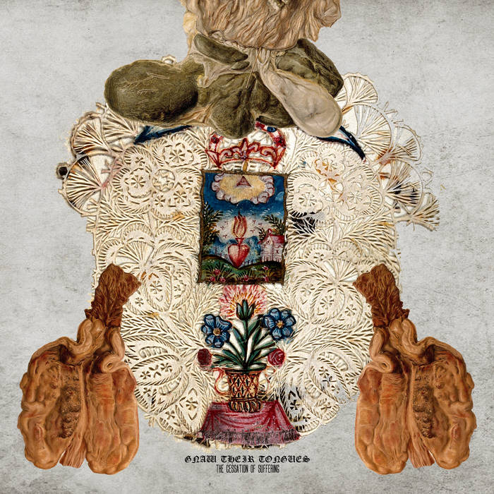 Gnaw_their_tongues The_cessation_of_suffering