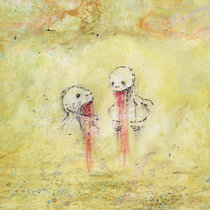 UNIVERSITY - McCartney, It'll Be OK