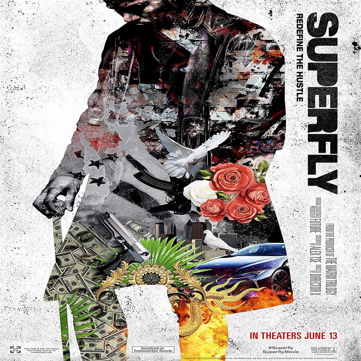 superfly putlockers