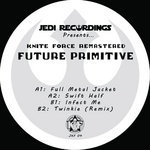 JKF04 - Remastered Vol. 1