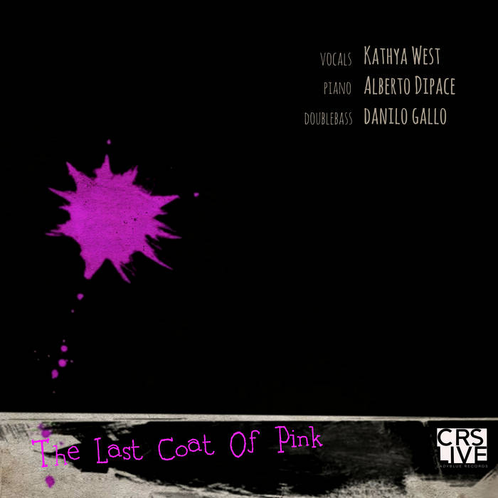 The last coat of Pink, The last coat of Pink, pink floyd
