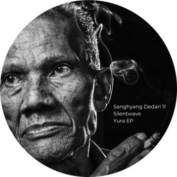 Music | Lempuyang