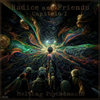 Melting Psychonauts