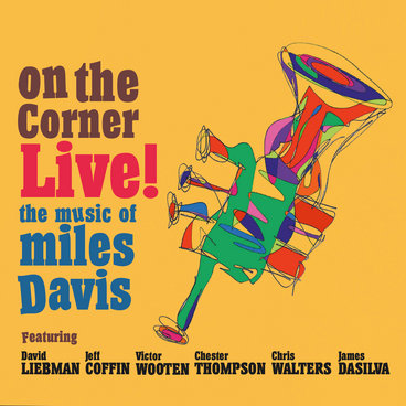 The Sound of Miles Davis: The Discography 1945 - 1991 by Jan