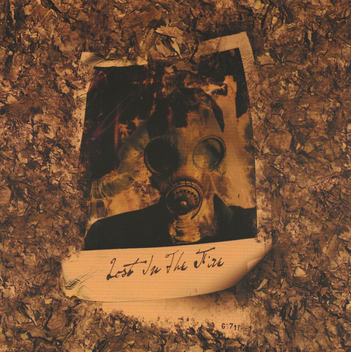 Песня lost in the fire. Lost in the fire. lost in the fire обложка. the weekend lost in the fire. обложка на песню lost in the fire.
