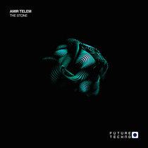 Amir Telem — The Stone