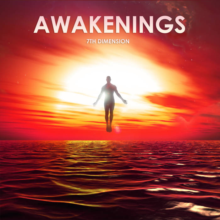 その他 ReflectionArt Awakening Song その他 ReflectionArt Awakening Song Amazon | Awakening Song