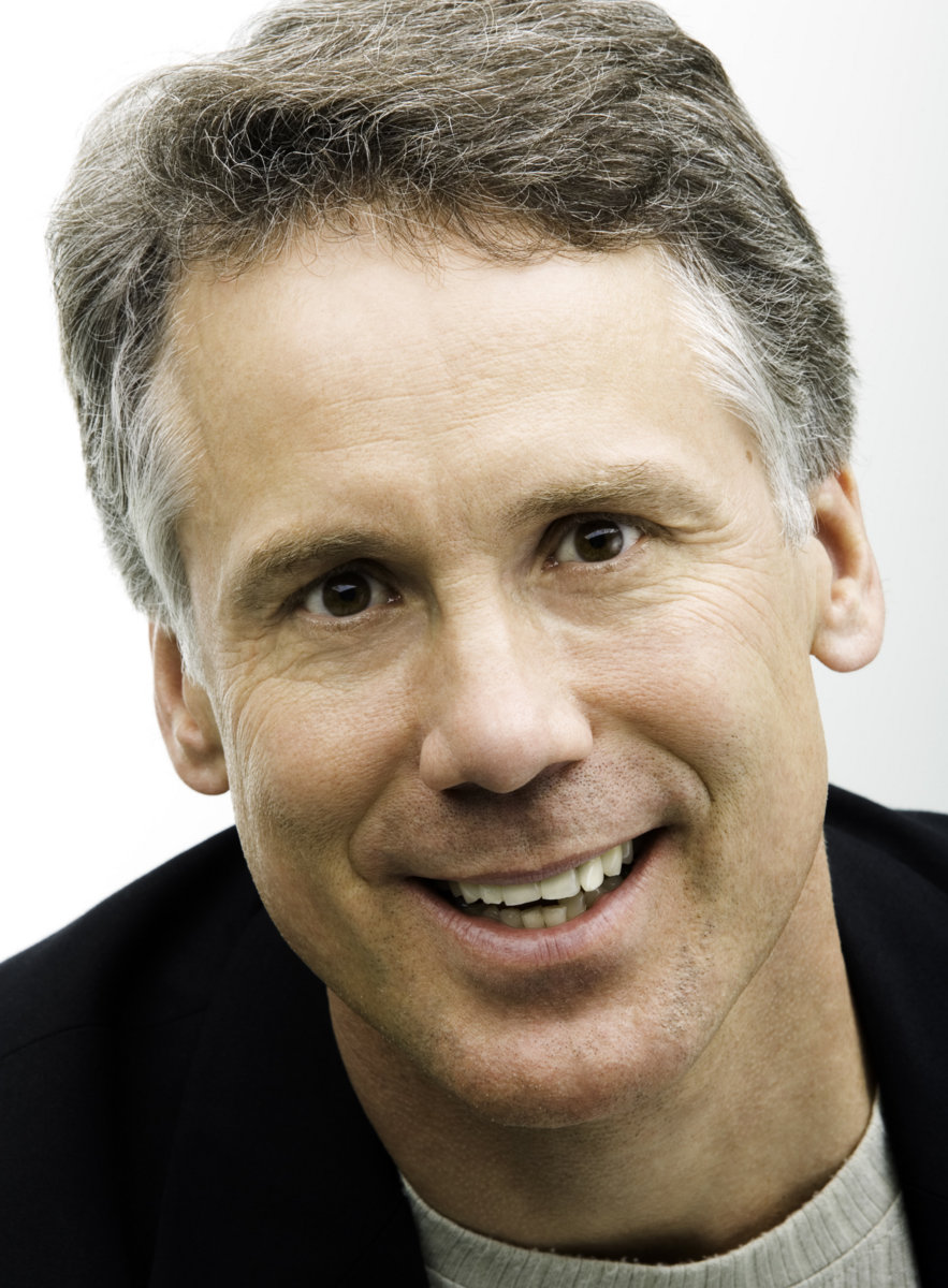 Kempegowda kannada full movie watch online free