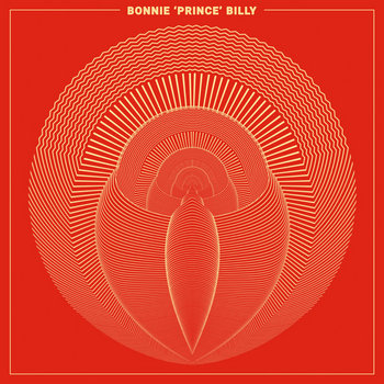 Prince the work volume 1 rar download free Prince the work volume 1 rar download free